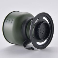 Igloo Dripper Kahve Demliği