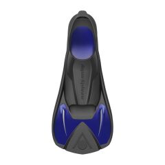 Aqua Sphere Microfin Kısa Palet