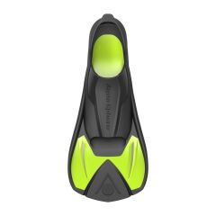 Aqua Sphere Microfin Kısa Palet