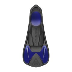 Aqua Sphere Microfin Kısa Palet