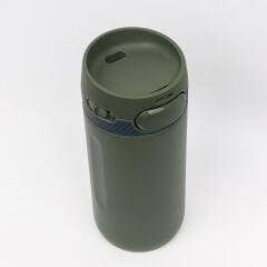 Igloo Squid Termos 410ml-HAKİ