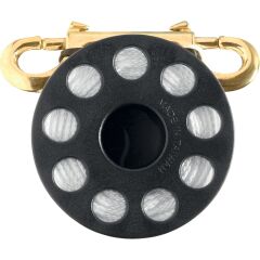 Seac Makara 30M