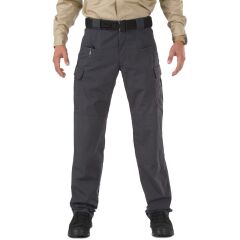 5.11 STRIKE W-FLEX-TAC PANTOLON CHARCOAL