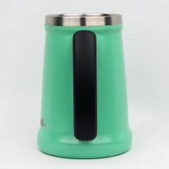 Igloo Parker Kupa Mug 500ml