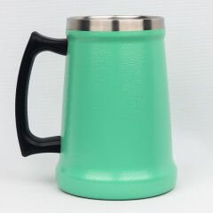 Igloo Parker Kupa Mug 500ml