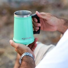 Igloo Parker Kupa Mug 500ml