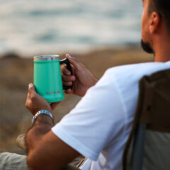 Igloo Parker Kupa Mug 500ml