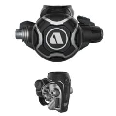 Apeks EVX200 Din Regülatör