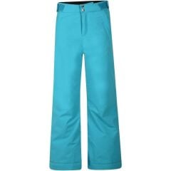 Dare 2b Whirlwind II Çocuk Kayak Pantolonu-TURKUAZ