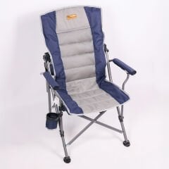 FreeCamp Wayne Katlanır Sandalye-LACİVERT