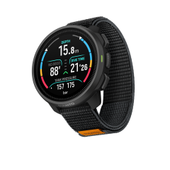 Suunto Nautic S Dalış Bilgisayarı