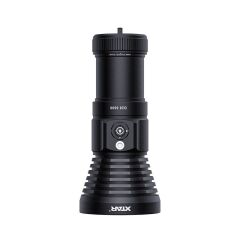Xtar D28 3600 Lumen Dalış Feneri