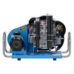 Coltri Smart 235L/Dk ET MCH13 400V/50Hz