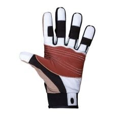 BEAL ROPE TECH FULL BLACK ELDIVEN