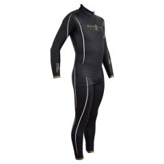 Freedıvıng Erkek 1,5 MM Xl