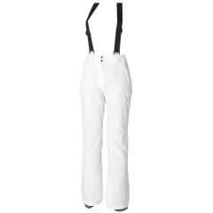 Dare 2b Ladybug II Kadın Kayak Pantolonu-BEYAZ