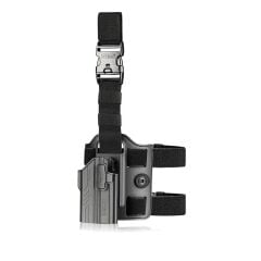 CYTAC GLOCK 19 GEN4 TABANCA KILIFI