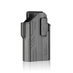CYTAC GLOCK 17 GEN4 TABANCA KILIFI