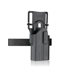CYTAC GLOCK 17 GEN4 TABANCA KILIFI