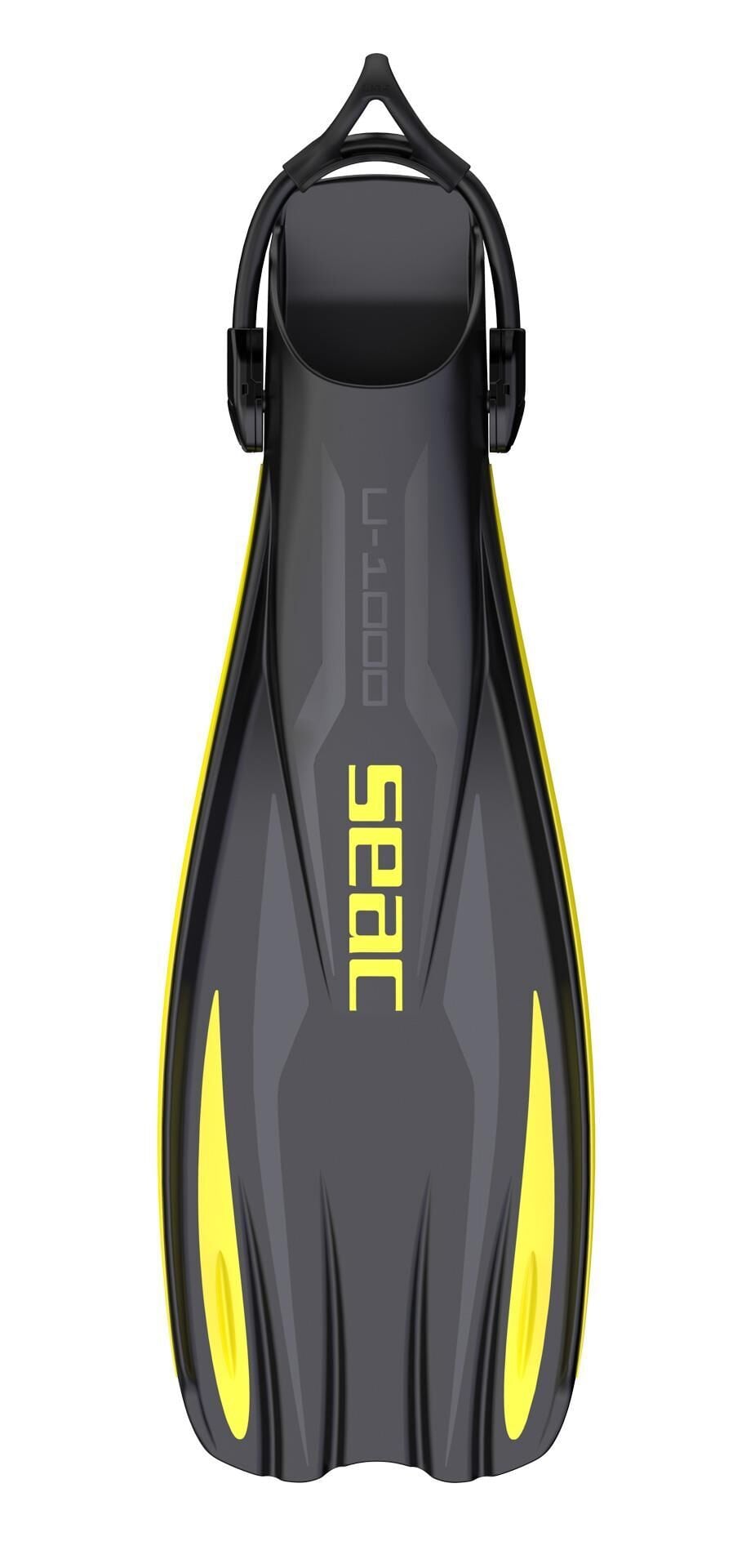 Seac U-1000 Açık Palet