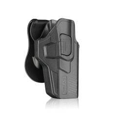 CYTAC GLOCK 42 GEN2 TABANCA KILIFI