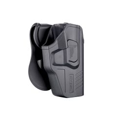 CYTAC GLOCK 42 GEN2 TABANCA KILIFI