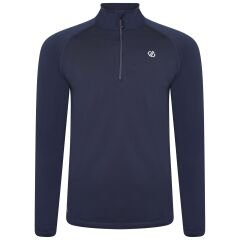 Dare 2b Fuse Up Iı Corest Danger Erkek İçlik-YEŞİL