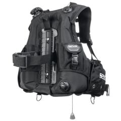 Seac Type BCD