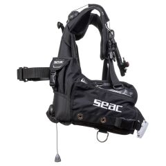 Seac Type BCD