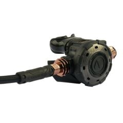 Apeks MTX-RC DIN 50. Yıl  Regulator