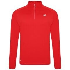 Dare 2b Fuse Up Iı Corest Danger Erkek İçlik-KIRMIZI