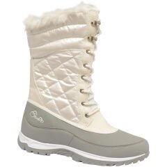 Dare 2b Kardrona Kadın Kar Botu-BEYAZ