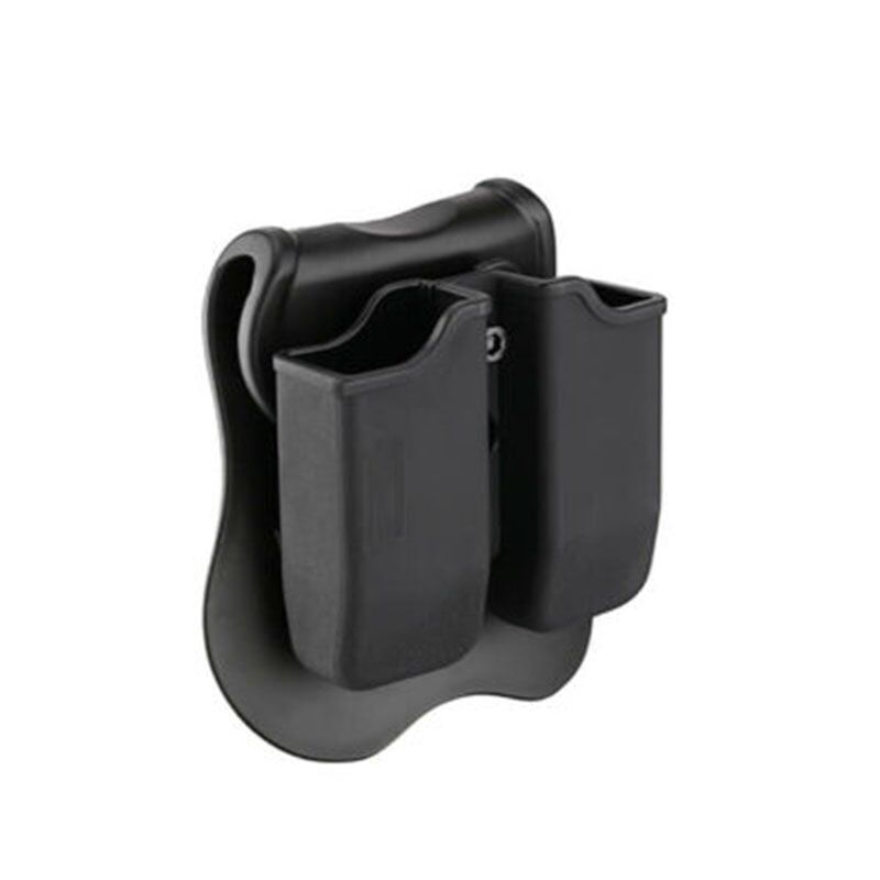 CYTAC UNIVERSAL CIFTLI SARJOR KILIF