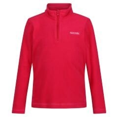 Regatta Hotshot II Çocuk Polar-PEMBE