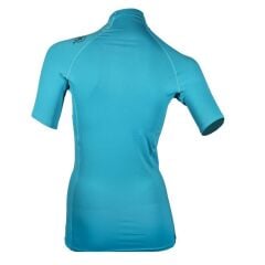 BEUCHAT Rash Guard ATOLL Kadın
