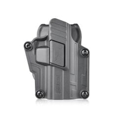 CYTAC UNIVERSAL MEGA-FIT GEN2 TABANCA KILIF