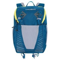 HUSKY JADJU 10 LT SIRT CANTA (BLUE)