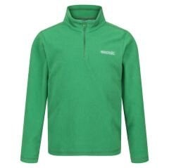 Regatta Hotshot II Çocuk Polar-YEŞİL