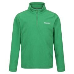 Regatta Hotshot II Çocuk Polar-YEŞİL