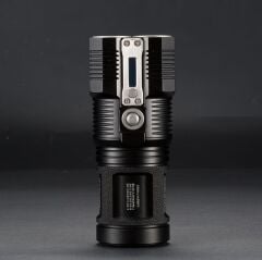 NITECORE TM28SET 6000 LUMEN ELFENERI