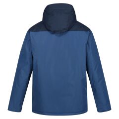 Regatta Thornridge II Erkek Mont-LACİVERT