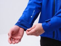 Regatta Wentwood VI Erkek Ceket-MAVİ