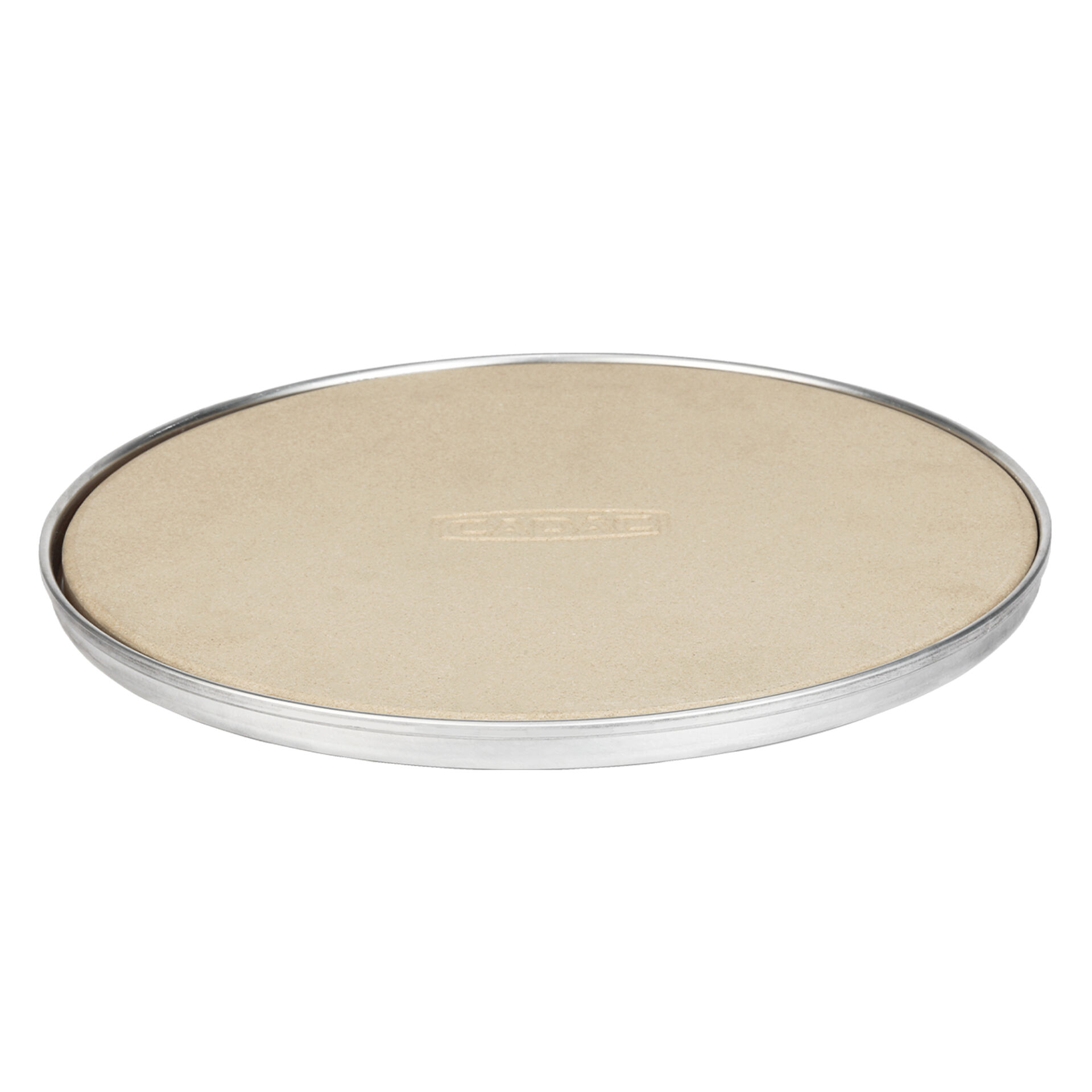 Cadac Pro 50 36cm Pizza Taşı
