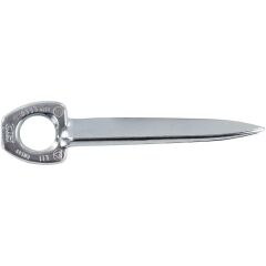 CT UNIVERSAL STEEL PITON SIKKE 12 CM