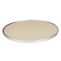 Cadac Pro 40 33cm Pizza Taşı