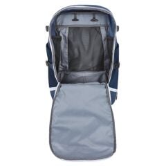 HUSKY CINGY 30 LT SIRT CANTA (DARK BLUE)