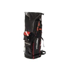 Labrax 120 Lt Backpack Dalış Çantası