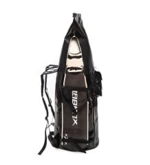 Labrax 120 Lt Backpack Dalış Çantası