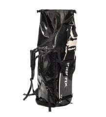 Labrax 120 Lt Backpack Dalış Çantası