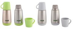 FreeCamp Haven Termos 350ml